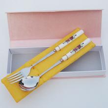 餐具\好手艺 山西太原不锈钢口杯批发 太原小家