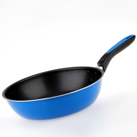 炒锅\创新 山西太原不锈钢口杯批发 太原小家电