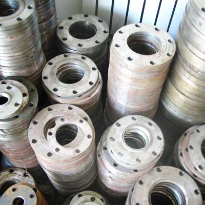 陕西新宇桥架电气科技有限公司 西安消防器栓