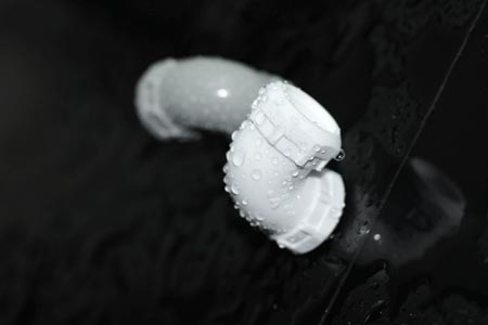 沈阳佰德隆管业 沈阳PE-RT地热管批发|东北P