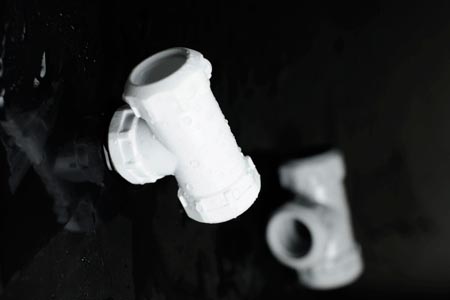 沈阳佰德隆管业 沈阳PE-RT地热管批发|东北P