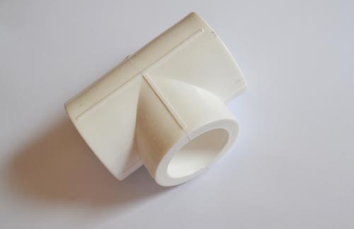 沈阳佰德隆管业 沈阳PE-RT地热管批发|东北P