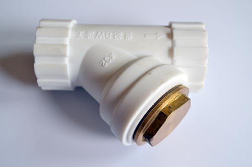 沈阳佰德隆管业 沈阳PE-RT地热管批发|东北P