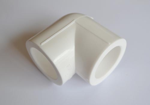 沈阳佰德隆管业 沈阳PE-RT地热管批发|东北P