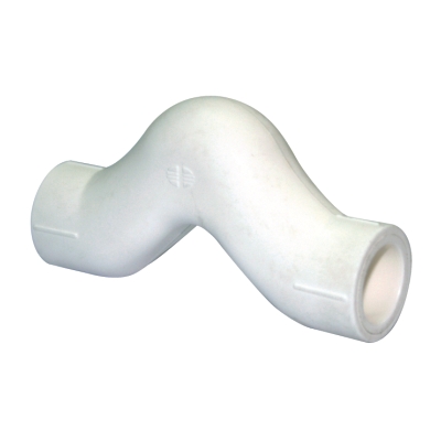 沈阳日丰管业 沈阳日丰管批发 东北日丰管批发