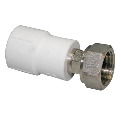 沈阳日丰管业 沈阳日丰管批发 东北日丰管批发