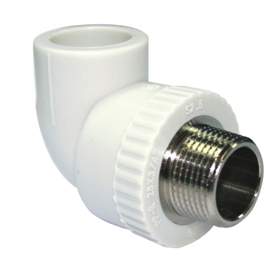 沈阳日丰管业 沈阳日丰管批发 东北日丰管批发