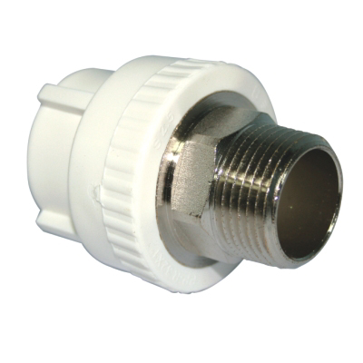 沈阳日丰管业 沈阳日丰管批发 东北日丰管批发