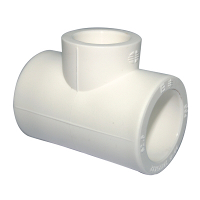 沈阳日丰管业 沈阳日丰管批发 东北日丰管批发