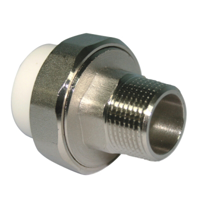 沈阳日丰管业 沈阳日丰管批发 东北日丰管批发