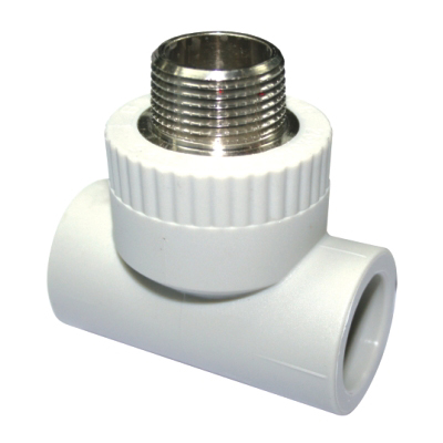 沈阳日丰管业 沈阳日丰管批发 东北日丰管批发