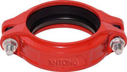 沈阳日升昌水暖阀门消防管件经销处 沈阳阀门