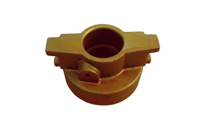 沈阳驰宏泰重卡工程机械配件有限公司 沈阳三