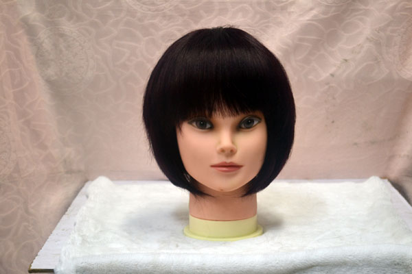 假发35 沈阳假发大全 沈阳假发批发哪好 沈阳化