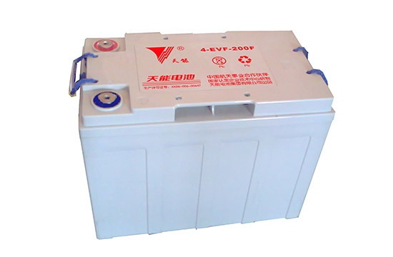 沈阳增力源商贸有限公司 东北小洋电池批发|沈