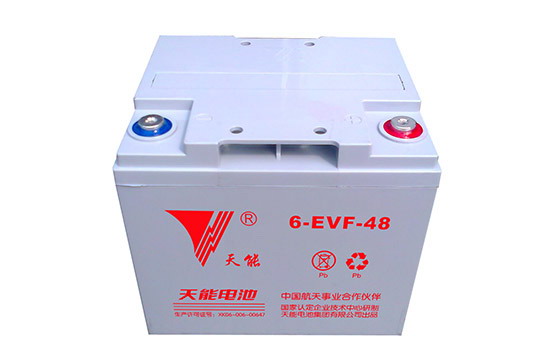 沈阳增力源商贸有限公司 东北小洋电池批发|沈