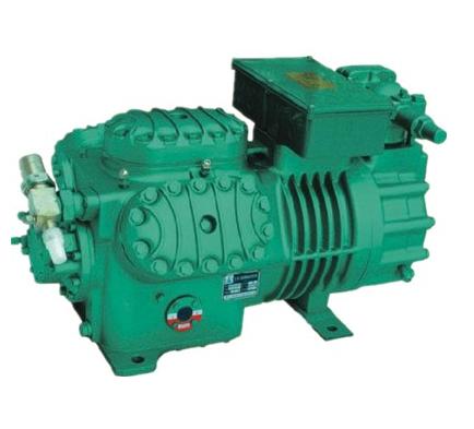 山西天山盛世制冷科技有限公司 山西天山制冷