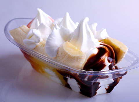 太原市德凯隆贸易有限公司 山西冰激凌机批发