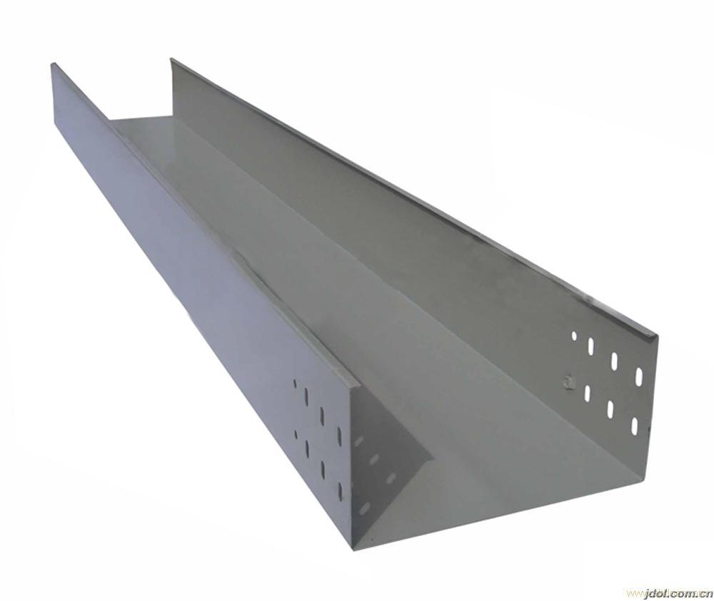 石家庄陆阳电缆桥架厂 电缆桥架,梯架,防火架,喷