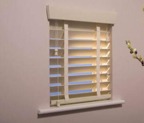 太原四季帘艺有限公司 山西太原软门帘定做 山