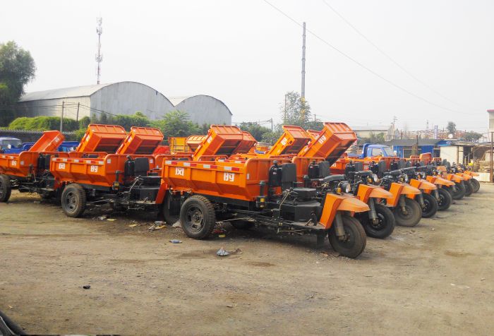 太原市新泽农机销售部 太原哪里有农机公司 太