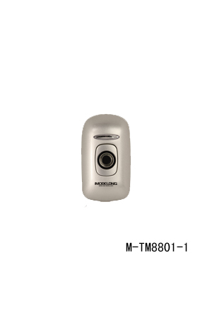 山西物联天地智能化系统工程有限公司 销售部