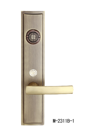 山西物联天地智能化系统工程有限公司 销售部