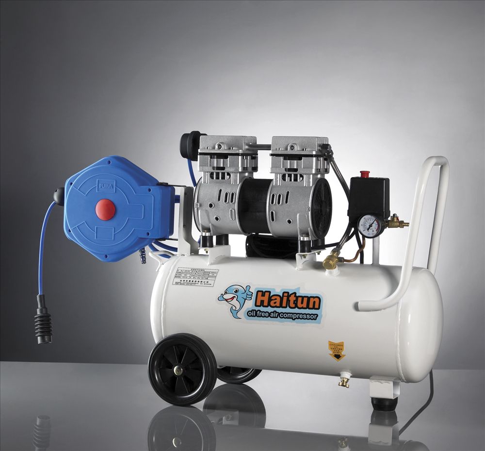 西安途泰汽车用品商行 西安镀晶哪家好|西安锔