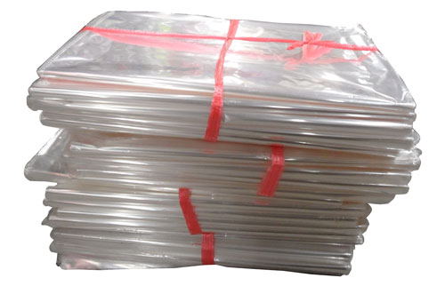 鑫昌盛包装厂 沈阳无纺布袋批发 沈阳家纺袋批