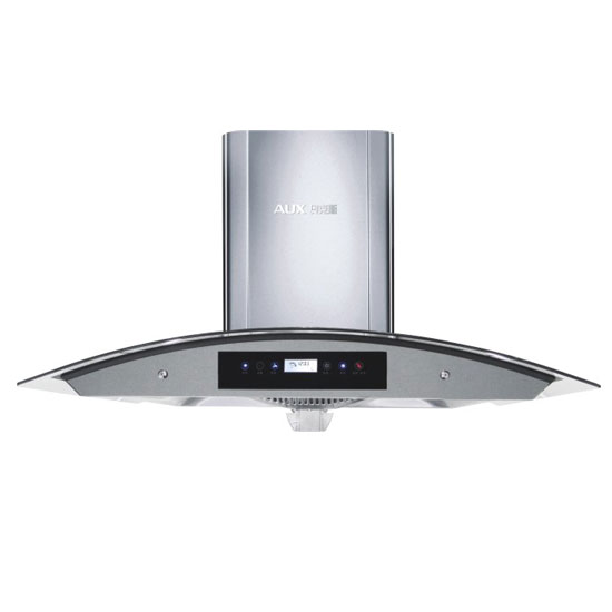 呼和浩特鑫龙居厨具洁具总汇 呼和浩特厨具洁