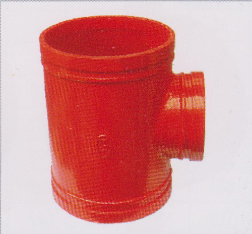 消防沟槽管件005 阀门系列,管材系列,弯头法兰