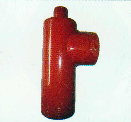 消防沟槽管件025 阀门系列,管材系列,弯头法兰