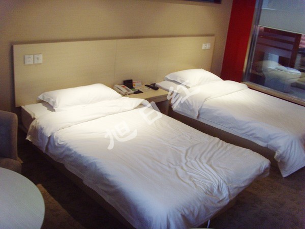 太原市万柏林区旭日红家俱厂 山西酒店家具订