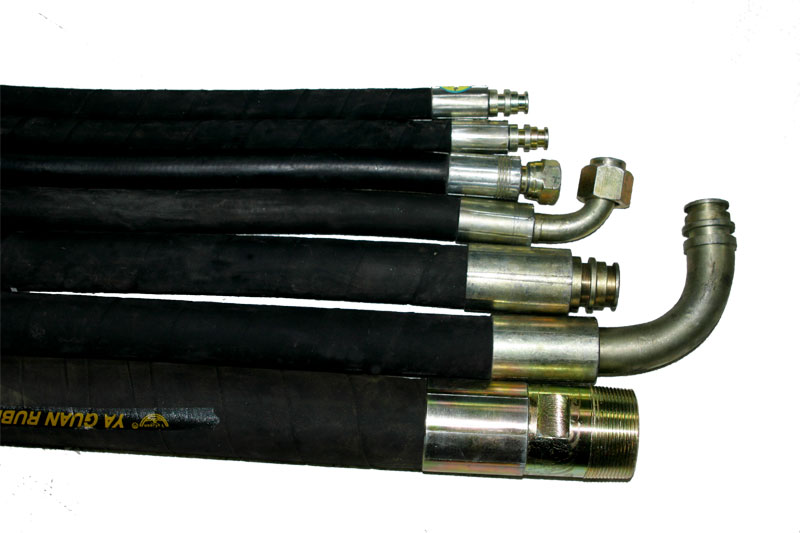 山西太原胶管厂山西高压胶管价格山西高压胶管