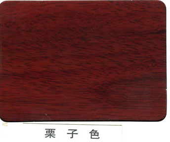 栗子色  郑州益康门业丨益康门业丨郑州高档实木门批发丨郑州实木烤漆门厂家丨河南实木门厂家直销