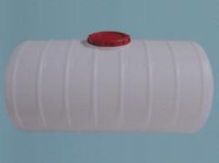 哈尔滨永升容器 黑龙江哈尔滨容器批发、哈尔