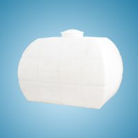 哈尔滨永升容器 黑龙江哈尔滨容器批发、哈尔