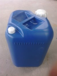 哈尔滨永升容器 黑龙江哈尔滨容器批发、哈尔