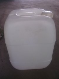 哈尔滨永升容器 黑龙江哈尔滨容器批发、哈尔