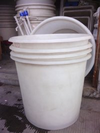 哈尔滨永升容器 黑龙江哈尔滨容器批发、哈尔