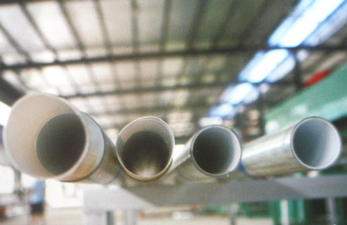 重庆泳盛建材经营部 重庆建材配送,重庆水电五