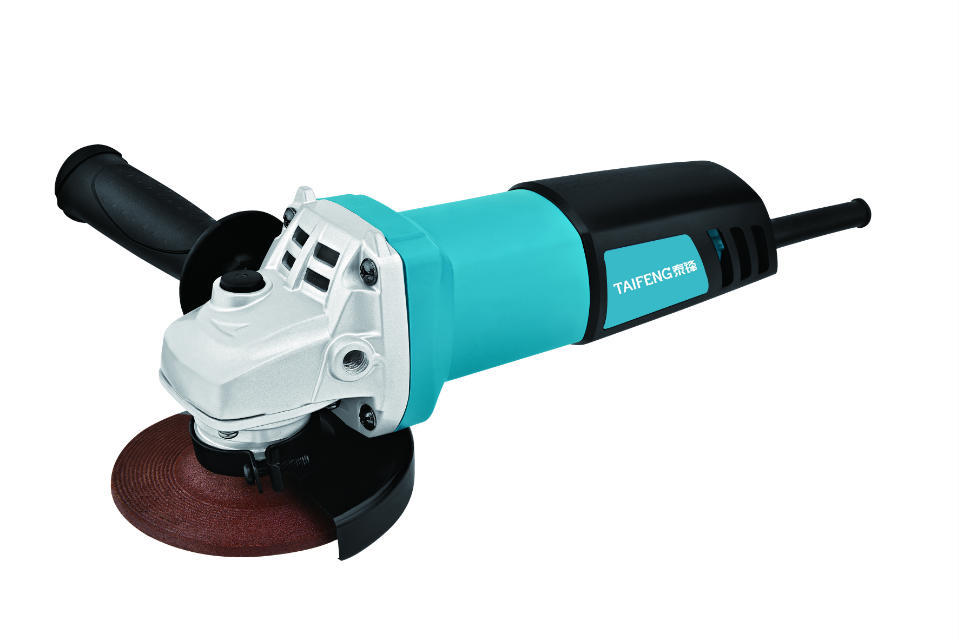 哈尔滨宇锋五金机电 哈尔滨宇锋五金机电|哈尔