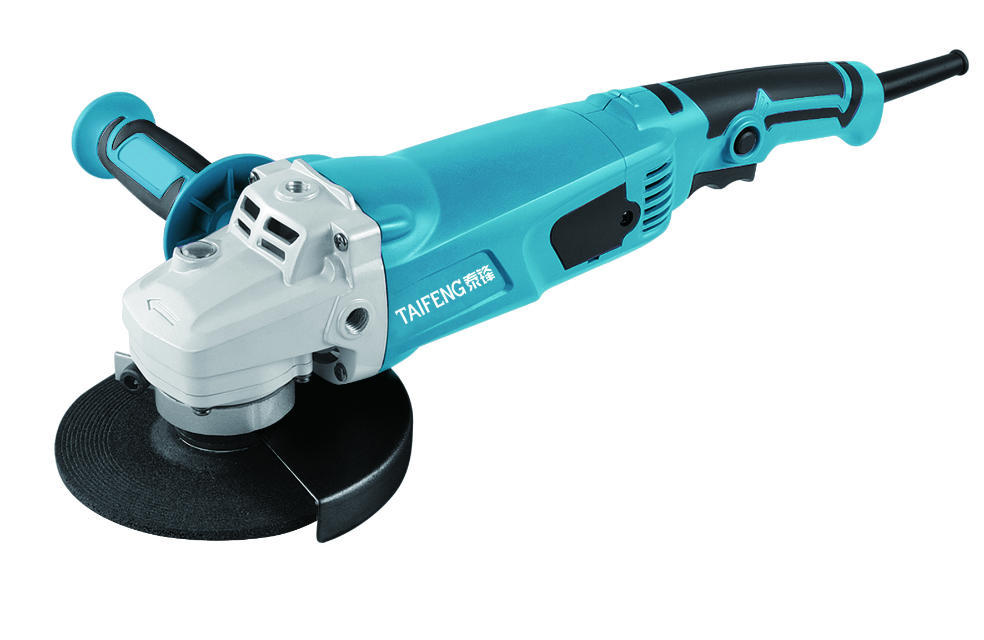 哈尔滨宇锋五金机电 哈尔滨宇锋五金机电|哈尔