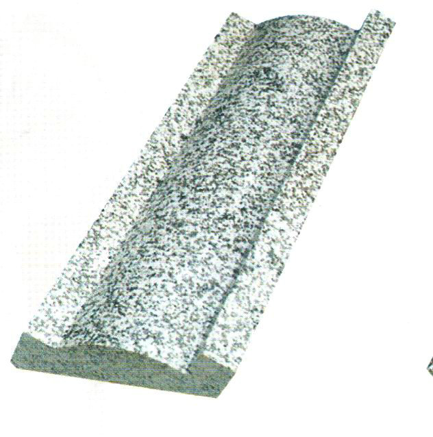 线条-云浮广发石材 广东石材批发丨广东圆柱、