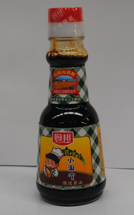 厨邦小淘气 太原调味品批发 山西太原哪家调味