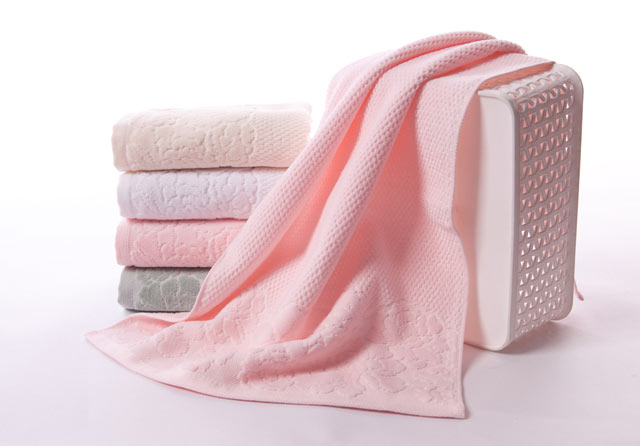 太原市卓雅百货经销部 山西酒店专用针织品 太