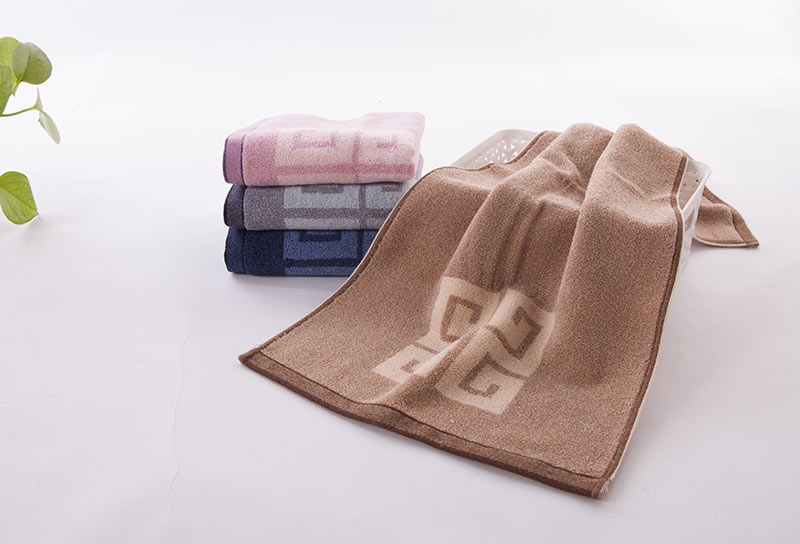 太原市卓雅百货经销部 山西酒店专用针织品 太