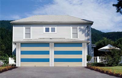 郑州顺达卷闸门厂 郑州顺达卷闸门厂丨郑州水