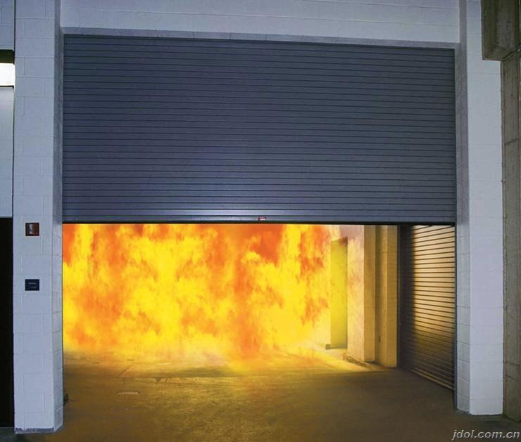 郑州顺达卷闸门厂 郑州顺达卷闸门厂丨郑州水