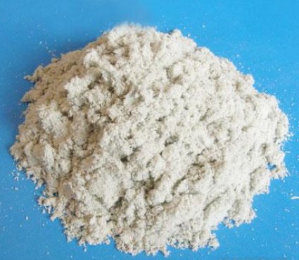 郑州西湖工贸有限公司 河南郑州刹车片无石棉